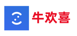扶沟县高贵农业有限公司